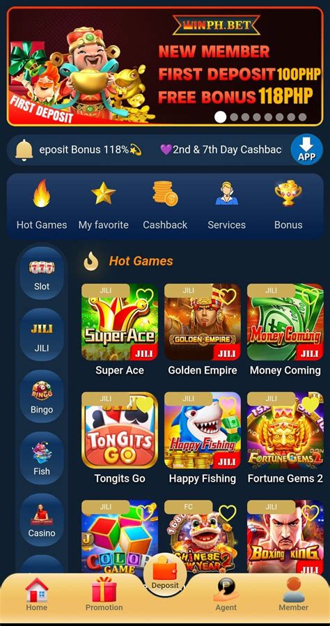 213winph.net Reviews .